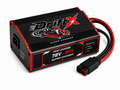 Drift™ Super-Battery Charger