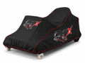 DriftX™ Kart Cover