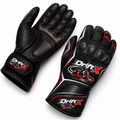 DriftX™ Drift Gloves