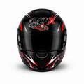 DriftX™ Drift Helmet